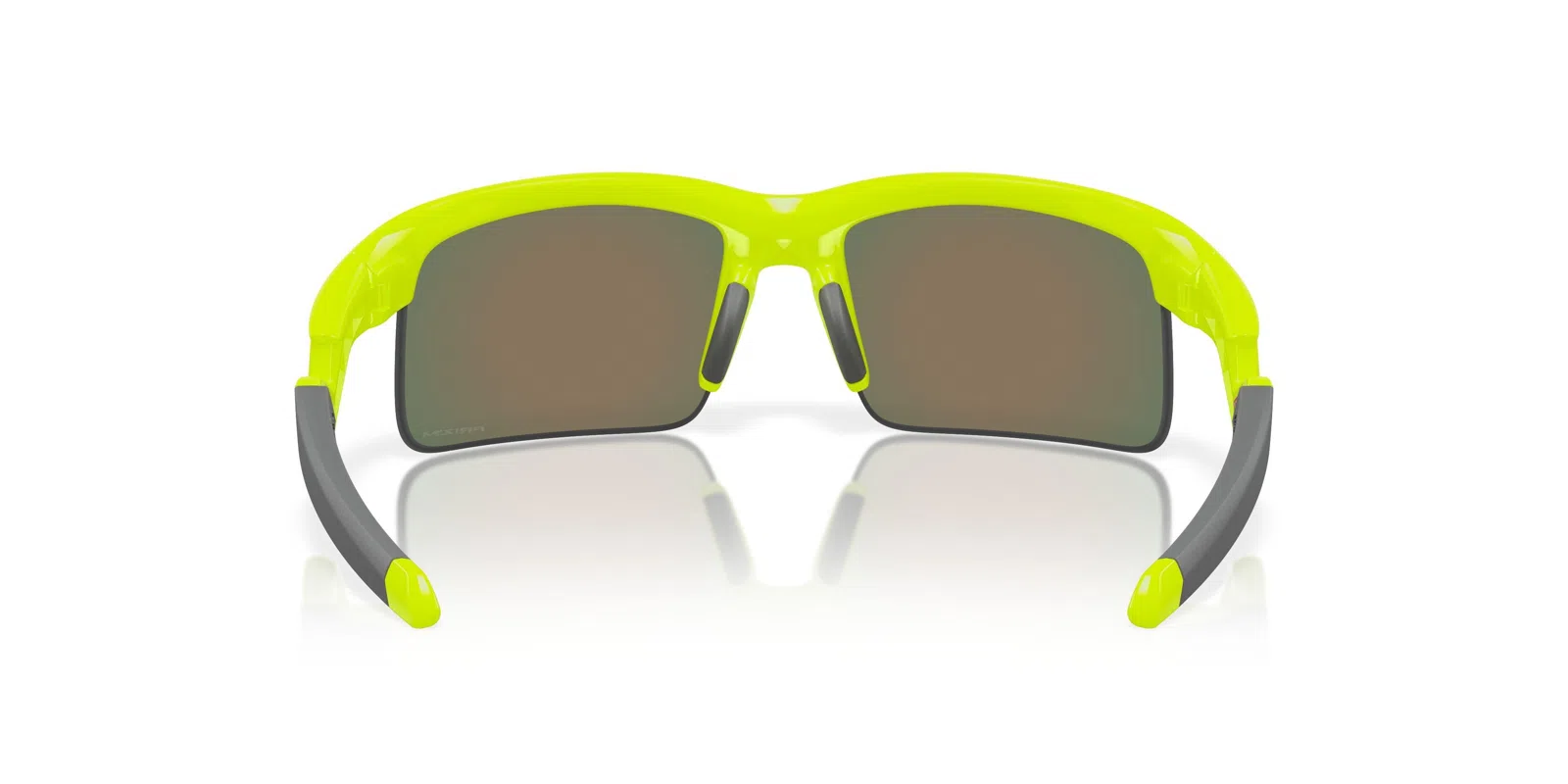 Oakley Capacitor 9013 Sunglasses - view 53
